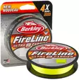 Fireline Ultra 8 Carrier 150, kuitusiima - Kalastus Siimat - 028632779568 - 1
