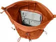 Fjällräven Abisko Hike Foldsack - Fjällräven reput ja laukut - 7323450842338 - 4