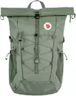 Fjällräven Abisko Hike Foldsack - Fjällräven reput ja laukut - 7323450842338 - 1