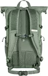Fjällräven Abisko Hike Foldsack - Fjällräven reput ja laukut - 7323450842338 - 2