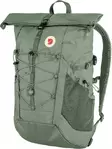 Fjällräven Abisko Hike Foldsack - Fjällräven reput ja laukut - 7323450842338 - 3