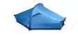 Fjällräven Abisko Lite 1, UN Blue - Fjällräven teltat ja makuupussit - 7323450206918 - 1