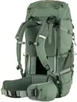 Fjällräven Abisko Trek 48 S/M Rinkka 614 - Fjällräven rinkat - 7323451016998 - 2