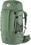 Fjällräven Abisko Trek 48 S/M Rinkka 614 - Fjällräven rinkat - 7323451016998 - 1