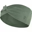 Fjällräven Abisko Wool Headband/pääpanta - Fjällräven päähineet - 7323450750718 - 1