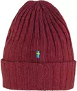 Fjällräven Byron Hat, pipo, Red Oak - Fjällräven päähineet - 7323450724658 - 3