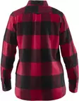 Fjällräven Canada Paita W - Fjällräven paidat - 73234503618 - 2