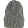 Fjällräven Directional Rib beanie, pipo - Fjällräven päähineet - 7323450731458 - 4