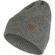 Fjällräven Directional Rib beanie, pipo - Fjällräven päähineet - 7323450731458 - 2