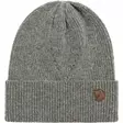 Fjällräven Directional Rib beanie, pipo - Fjällräven päähineet - 7323450731458 - 1