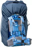 Fjällräven Flight Bag 70-85, Suojapussi - Fjällräven rinkat - 7392158958238 - 2