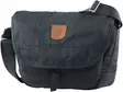 Fjällräven Greenland Shoulder Bag Small - Fjällräven reput ja laukut - 7323450463748 - 1