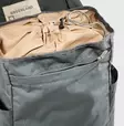 Fjällräven Greenland Top reppu, Dusk - Fjällräven reput ja laukut - 7323450390648 - 6