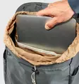 Fjällräven Greenland Top reppu, Dusk - Fjällräven reput ja laukut - 7323450390648 - 5