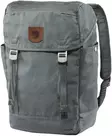 Fjällräven Greenland Top reppu, Dusk - Fjällräven reput ja laukut - 7323450390648 - 1