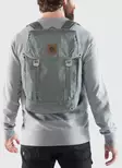 Fjällräven Greenland Top reppu, Dusk - Fjällräven reput ja laukut - 7323450390648 - 3