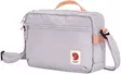 Fjällräven High Coast Crossbody Lavender - Fjällräven reput ja laukut - 7323451156038 - 3