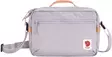 Fjällräven High Coast Crossbody Lavender - Fjällräven reput ja laukut - 7323451156038 - 1