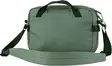 Fjällräven High Coast Crossbody, P.Green - Fjällräven reput ja laukut - 7323450899158 - 3