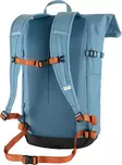 Fjällräven High Coast Foldsack 24, 543 - Fjällräven reput ja laukut - 7323450925338 - 3