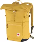Fjällräven High Coast Foldsack 24 - Fjällräven reput ja laukut - 7323450689728 - 1