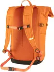 Fjällräven High Coast Foldsack 24 - Fjällräven reput ja laukut - 7323450938048 - 3
