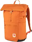 Fjällräven High Coast Foldsack 24 - Fjällräven reput ja laukut - 7323450938048 - 2