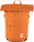 Fjällräven High Coast Foldsack 24 - Fjällräven reput ja laukut - 7323450938048 - 1