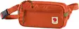 Fjällräven High Coast Hip Pack, RowanRed - Fjällräven Pocket ja Hip Pack - 7323450598228 - 1