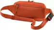 Fjällräven High Coast Hip Pack, RowanRed - Fjällräven Pocket ja Hip Pack - 7323450598228 - 2
