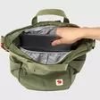 Fjällräven High Coast Totepack, B.Berry - Fjällräven reput ja laukut - 7323451088858 - 7