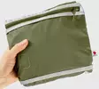 Fjällräven High Coast Totepack, B.Berry - Fjällräven reput ja laukut - 7323451088858 - 9