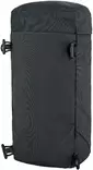 Fjällräven Kajka Side Pocket, Coal Black - Fjällräven rinkat - 7323450842178 - 2