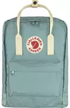 Fjällräven Kånken-reppu, Sky Blue/L.Oak - Fjällräven Kånken - 7323450752798 - 1