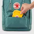 Fjällräven Kånken Card Wallet -lompakko - Fjällräven Kånken lisävarusteet - 7323450707798 - 3