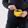 Fjällräven Kånken Card Wallet -lompakko - Fjällräven Kånken lisävarusteet - 7323450707798 - 4