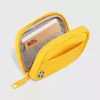 Fjällräven Kånken Card Wallet -lompakko - Fjällräven Kånken lisävarusteet - 7323450707798 - 5