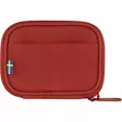 Fjällräven Kånken Card Wallet -lompakko - Fjällräven Kånken lisävarusteet - 7323450707798 - 2