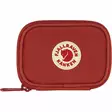 Fjällräven Kånken Card Wallet -lompakko - Fjällräven Kånken lisävarusteet - 7323450707798 - 1
