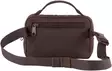 Fjällräven Kånken Hip Pack, Black Oak - Fjällräven Kånken Hip Pack - 7323451205378 - 2