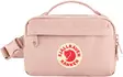 Fjällräven Kånken Hip Pack, Chalk Rose - Fjällräven Kånken Hip Pack - 7323451163258 - 1