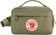 Fjällräven Kånken Hip Pack, Green - Fjällräven Kånken Hip Pack - 7323451163098 - 1