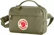 Fjällräven Kånken Hip Pack, Green - Fjällräven Kånken Hip Pack - 7323451163098 - 3