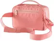 Fjällräven Kånken Hip Pack, Pink - Fjällräven Kånken Hip Pack - 7323450598488 - 2