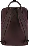 Fjällräven Kånken Laptop 15", Blackberry - Fjällräven Kånken Laptop - 7323451017988 - 3