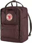 Fjällräven Kånken Laptop 15", Blackberry - Fjällräven Kånken Laptop - 7323451017988 - 2