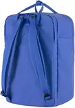 Fjällräven Kånken Laptop 17", CobaltBlue - Fjällräven Kånken Laptop - 7323450925468 - 3