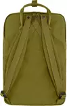 Fjällräven Kånken Laptop 17", Fol. Green - Fjällräven Kånken Laptop - 7323450785918 - 3