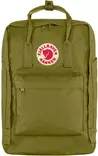 Fjällräven Kånken Laptop 17", Fol. Green - Fjällräven Kånken Laptop - 7323450785918 - 1