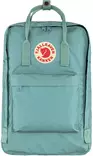 Fjällräven Kånken Laptop 17", Sky Blue - Fjällräven Kånken Laptop - 7323450785888 - 1